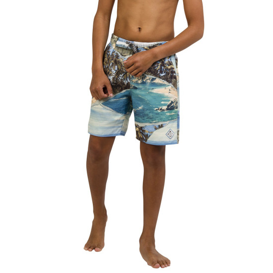 Protest Παιδικό μαγιό Protest Παιδικό μαγιό